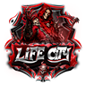 Life City Icon