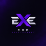 ロゴ： Exe Development