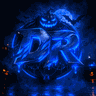 Logo of Division RP