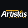 Logo of Cidade Dos Artistas