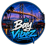 Bay Vibez Icon