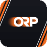 Логотип Oranjestad DEV