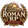 Roman RP Reborn icon