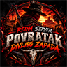 Povratak Divljeg Zapada icon