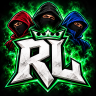 RoadLife RP icon