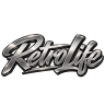 RetroLife Roleplay icon
