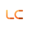Lost City icon