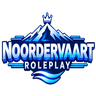 Noordervaart Roleplay icon