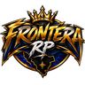 Frontera RP icon