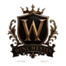 WINCHESTER icon