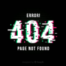 Logo of 404免白q群1130052964 kook 15785718招各种团队扶持