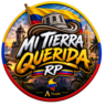 MI TIERRA QUERIDA icon