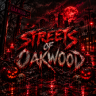 Streets Of Oakwood | Zyra Development Project! icon