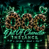 Logo von Out Of Character