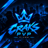 CRAKS PVP icon