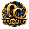 OVERCITY ROLEPLAY icon