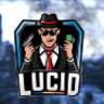 Lucid Romania icon