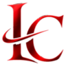 𝑳𝑬𝑮𝑬𝑵𝑫 𝑪𝑰𝑻𝒀 ليجند ستي icon