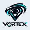 Vortex PVP | Main icon