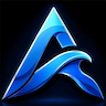 AQUA COMMUNITY @NIMBO.CLOUD icon