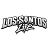 [Qbox Project] Los Santos Life icon