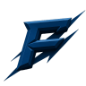 Logo de Focus PVP ┃ MAIN