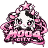 Logo of Moo4City