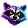 RatonWars icon