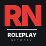 标志： Roleplay Network