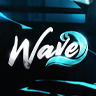 Arven Roleplay 1.0 ● discord.gg/arvenrp icon