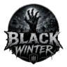Логотип [Qbox Project] Blackwinter Dev
