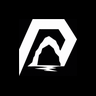 Peliluola | Suomi | Jengit icon