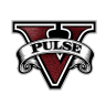Logótipo de Pulse
