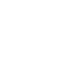 ロゴ： UNO