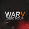 WarV: Zero Hour (Development) icon