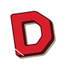 Dynasty rp 16+ Icon