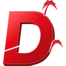 Dynasty RP 16+ - Claim whitelist icon