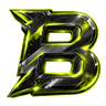BroidiPVP Icon