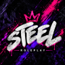 STEEL ROLEPLAY Icon