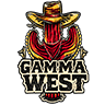 Gamma West Italia icon