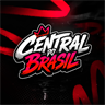 PRIME SP Icon
