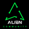 Alien Community V1👽 icon
