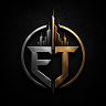 Logo de Epoch Town
