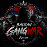 Balkan Gangwar icon