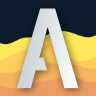 شعار BadHabitz Roleplay Server