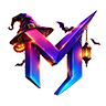 MERCY ROLEPLAY icon