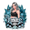 FLOWER RP icon