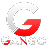 Логотип GangoReborn