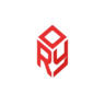 标志： RCY Development