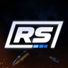 Redemption Story Battle Royale icon